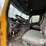 2012-freightliner-cascadia-truck-(lld1452)-image-27
