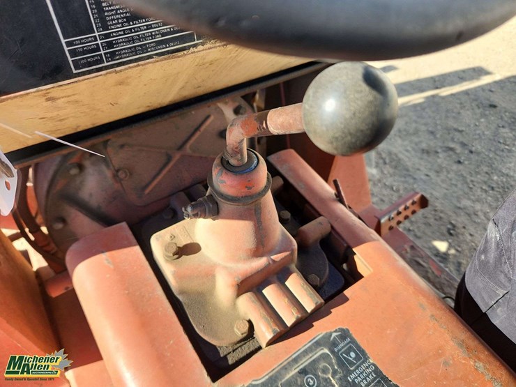 ditch-witch-r40a-image-12