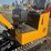 #1603-•-unused-2025-landhero-hydraulic-mini-excavator-image-21