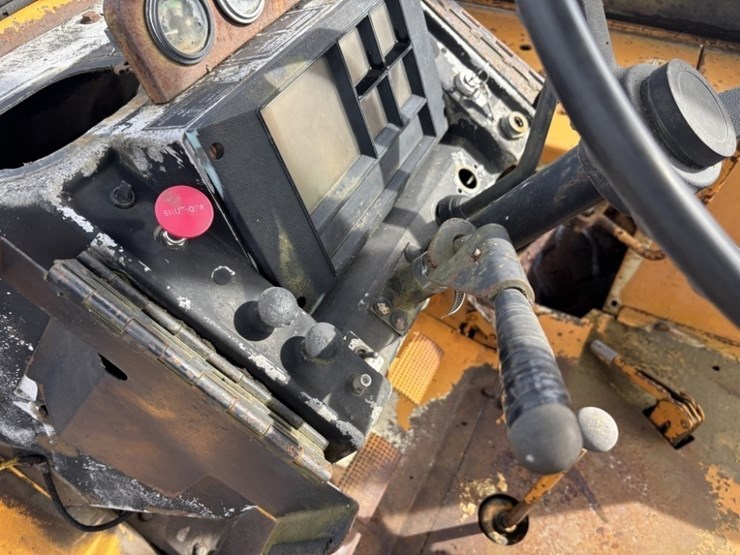 1980-case-580c-image-22