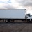 2008-international-durastar-4400-t/a-van-truck-1ht-image-4
