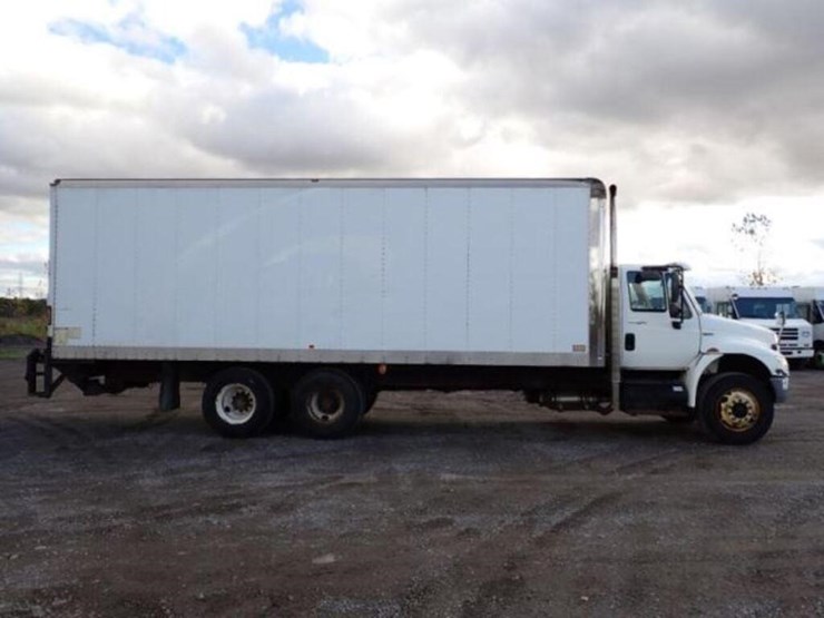 2008-international-durastar-4400-t/a-van-truck-1ht-image-4