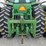 2001-john-deere-8110-image-14