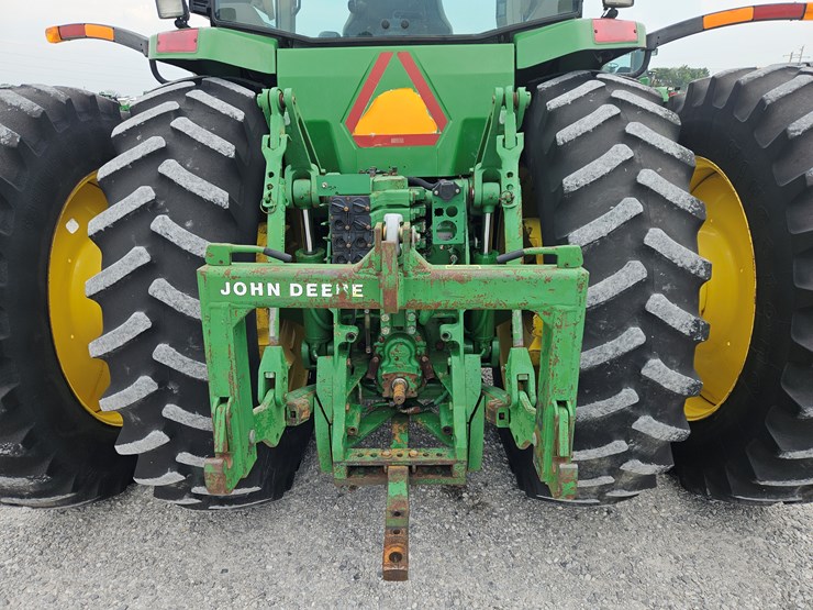 2001-john-deere-8110-image-14