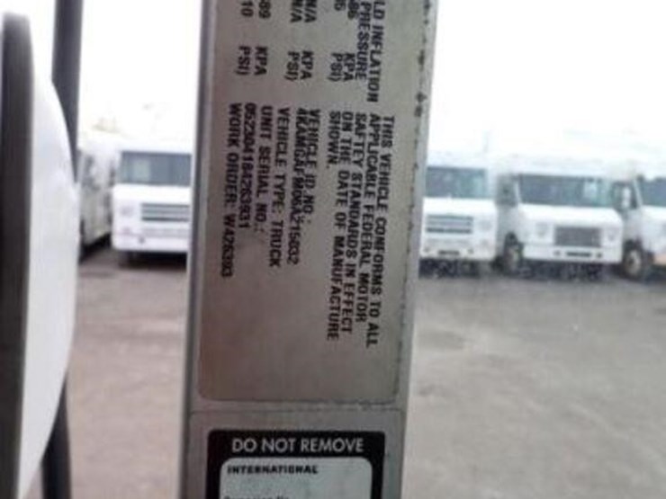 2006-international-1652-image-9