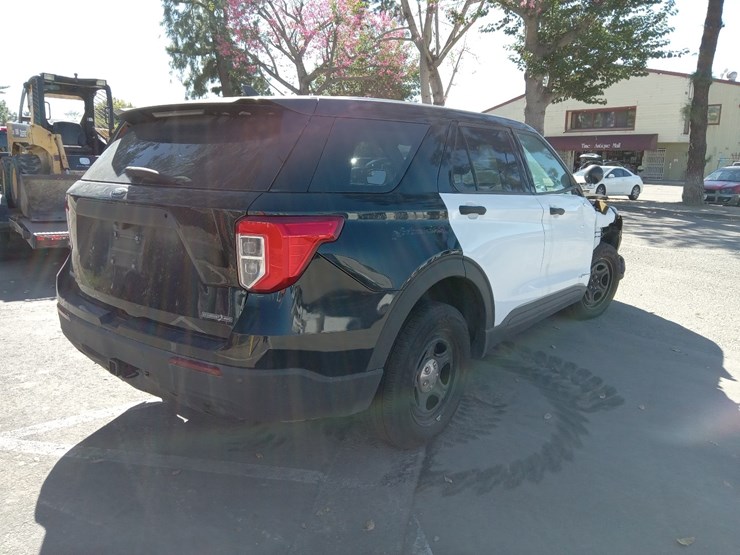 ford-explorer-image-4