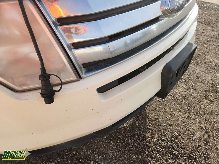 2007-ford-edge-sel-image-37