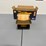 2.4ghz-rc-dump-truck-with-remote-replica-toy-image-4