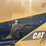 caterpillar-249d-image-15