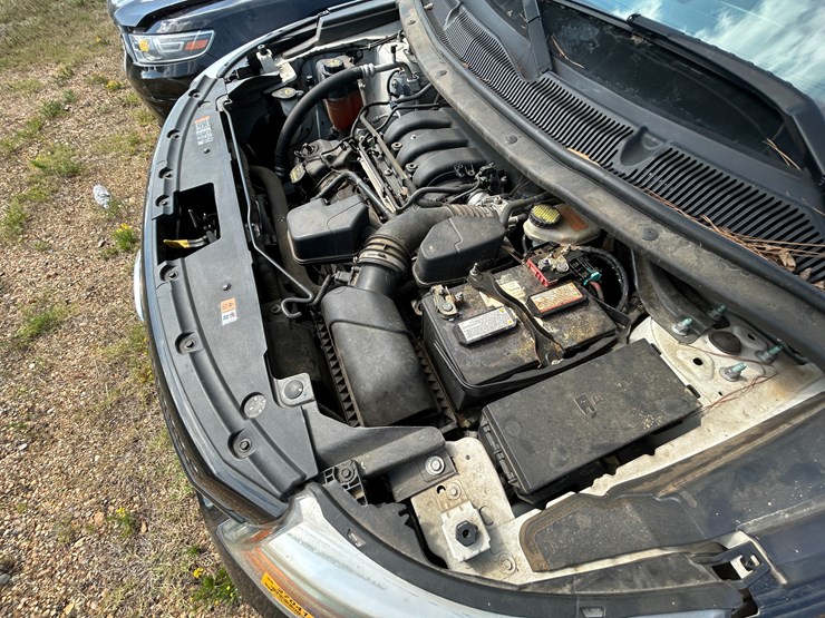 2013-ford-explorer-image-14