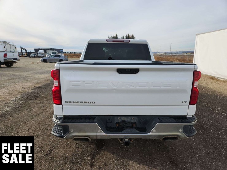 2020-chevrolet-silverado-1500-image-22