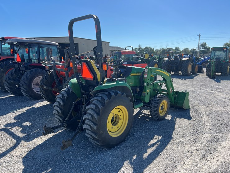 john-deere-3720-image-6