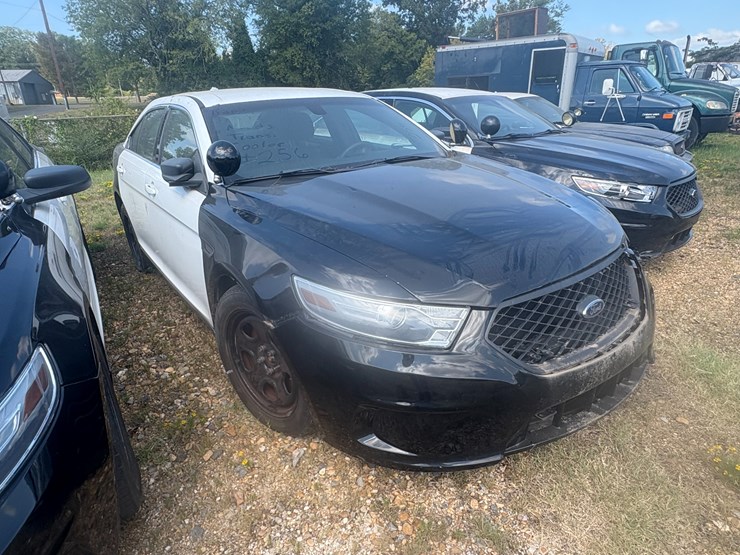 2013-link-175-image-2