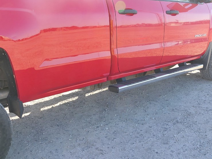 2015-chevy-2500hd-4x4-4dr-pickup,-sn:1gc2kuegxfz138004,-6.0l-gas,-4wd,-long-image-13