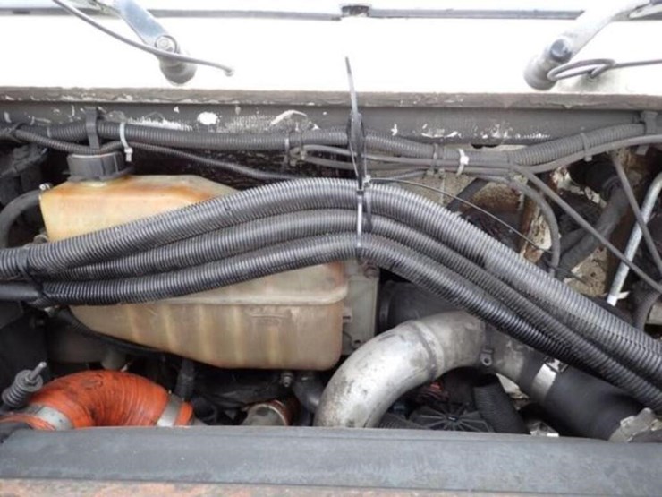 2006-international-1652-image-29