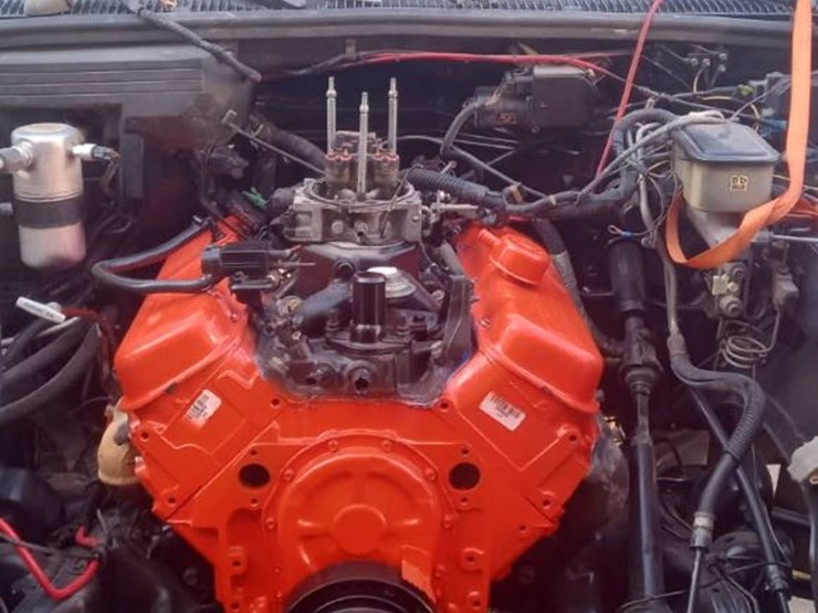 1992-gmc-k3500-image-17