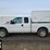2013-ford-f250-image-28