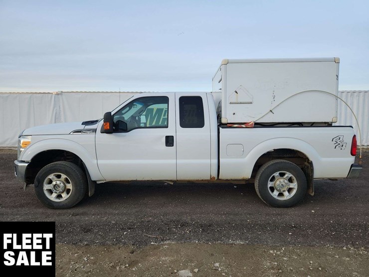 2013-ford-f250-image-28