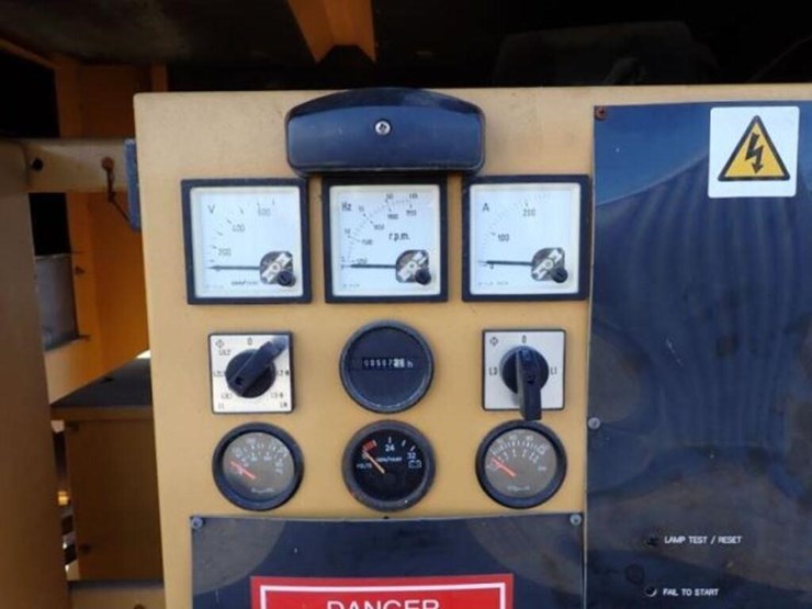 2003-olympian-d200p4-image-11