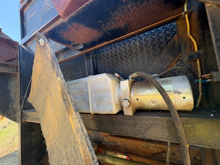 #22541-•-20'-t/a-gooseneck-dump-trailer-image-24