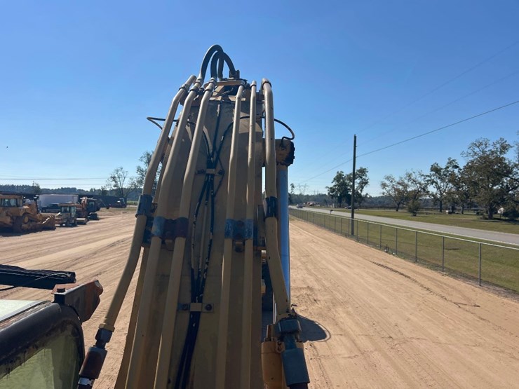 2000-caterpillar-322bl-image-19