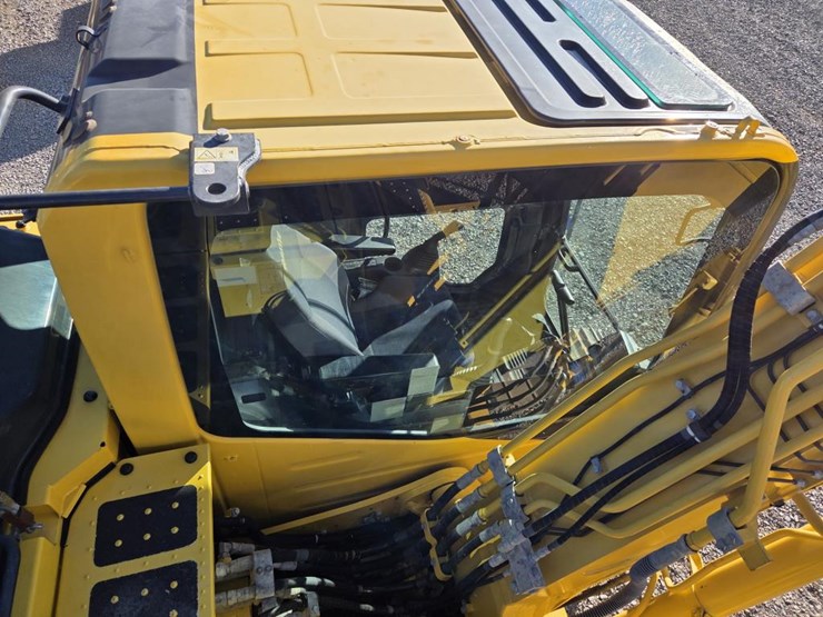 2021-komatsu-pc130-image-49