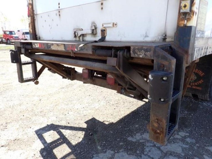 2008-international-durastar-4400-t/a-van-truck-1ht-image-46