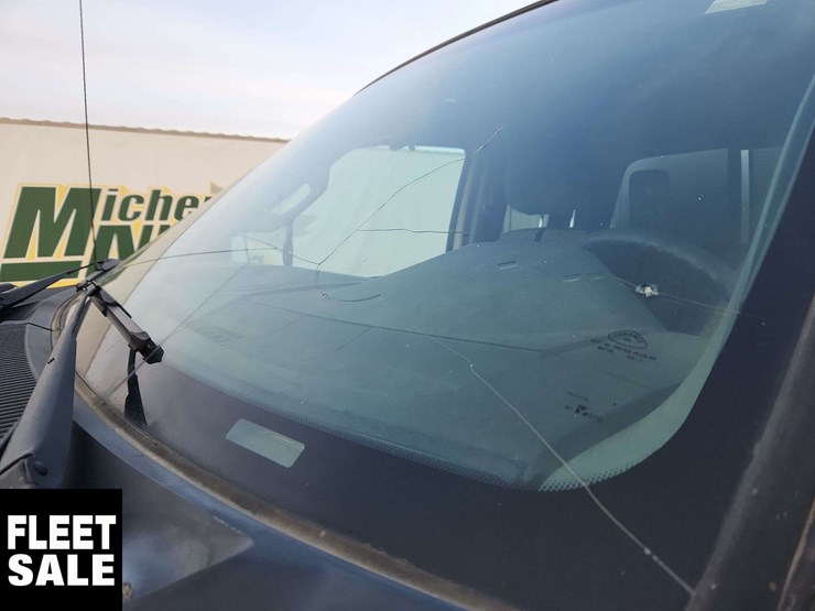 2013-ford-f250-image-41