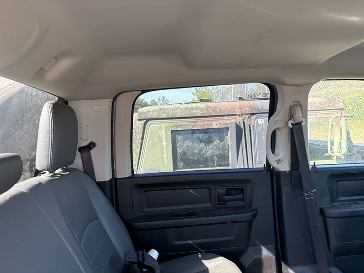 #22548-•-inop-dodge-ram-pickup-image-23