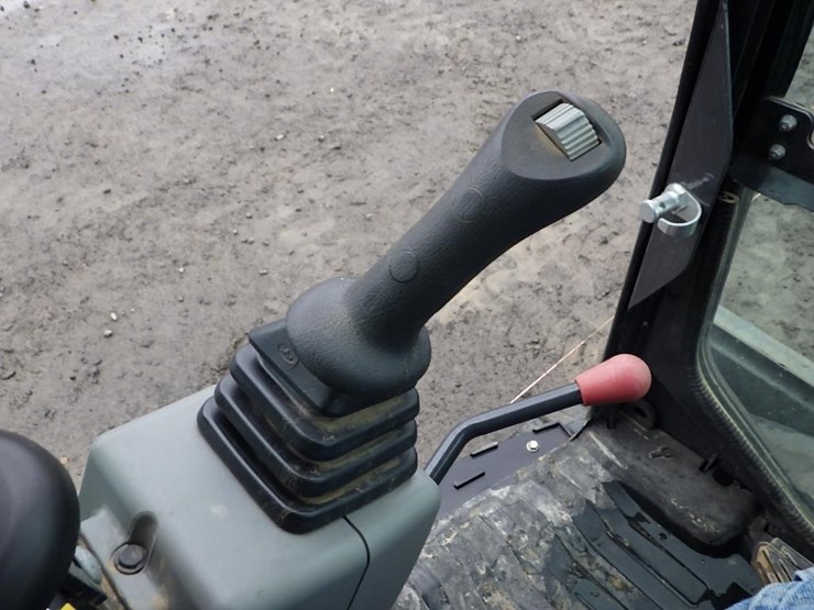 2022-bobcat-e35i-image-23