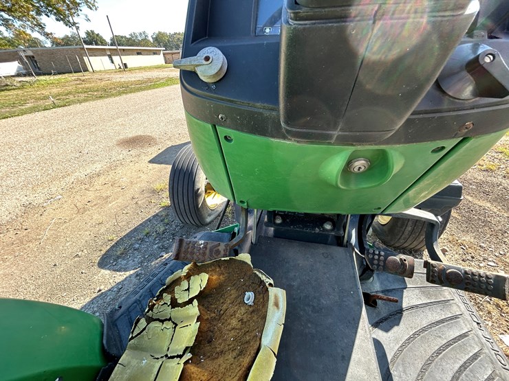 john-deere-5320-image-45