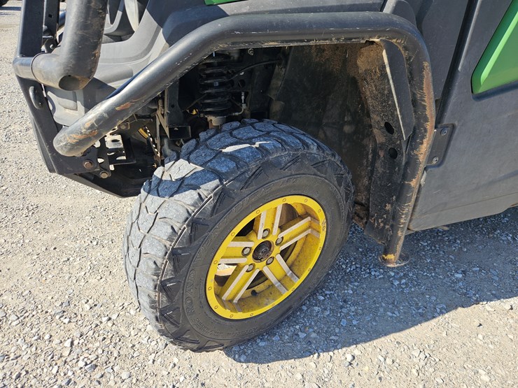 2018-john-deere-2018-image-20