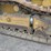 2015-caterpillar-d6n-xl-image-29