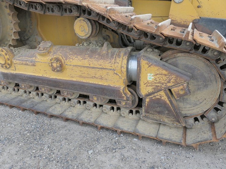2015-caterpillar-d6n-xl-image-29