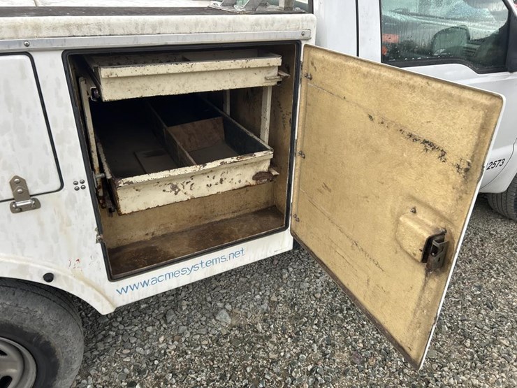 2006-ford-f250-image-21