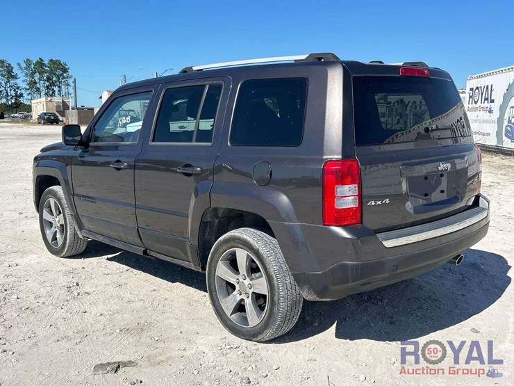 2017-jeep-patriot-image-4