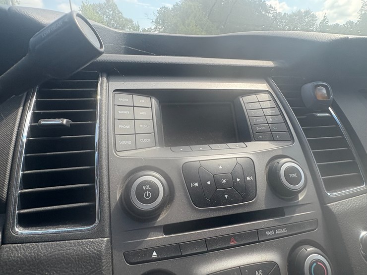 2017-link-175-image-33