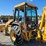 1997-deere-410e-image-16