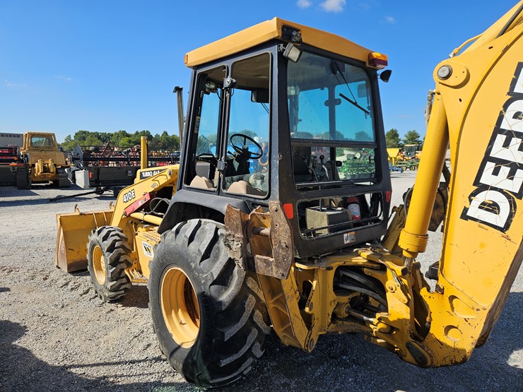 1997-deere-410e-image-16