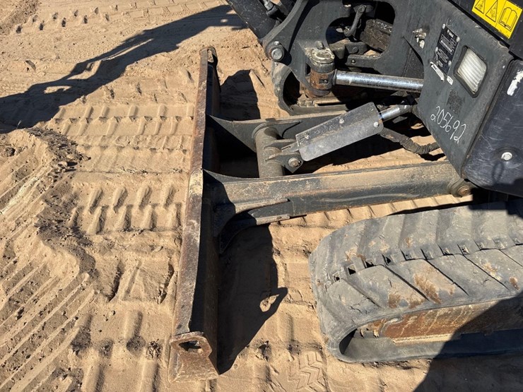 2020-bobcat-e35-image-20