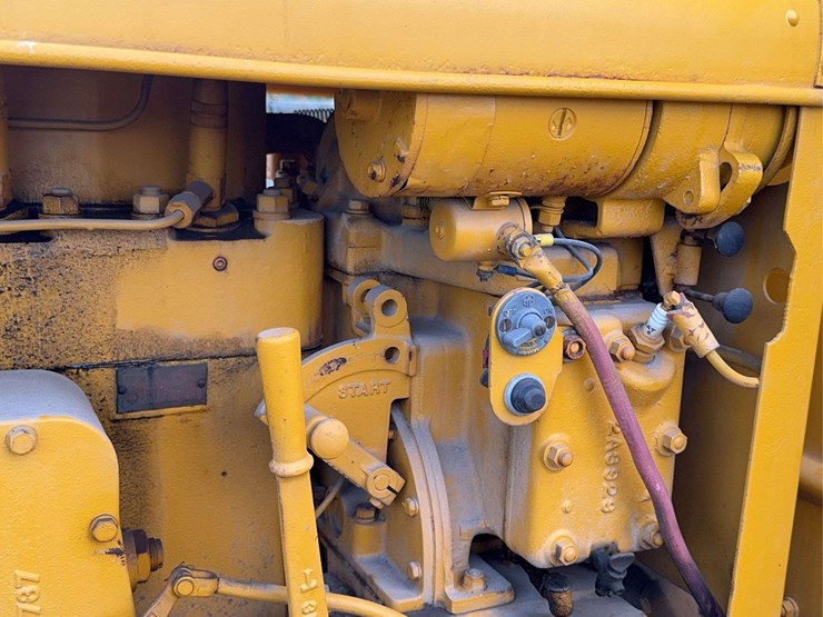 1937-caterpillar-no.-212-motor-grader-image-51