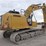 2015-caterpillar-329fl-image-4