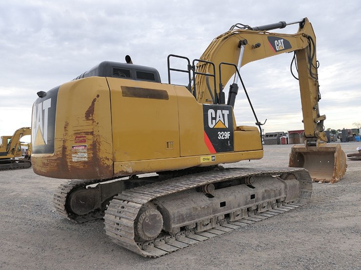 2015-caterpillar-329fl-image-4