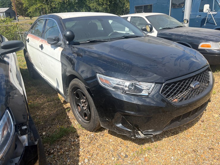 2017-link-175-image-2