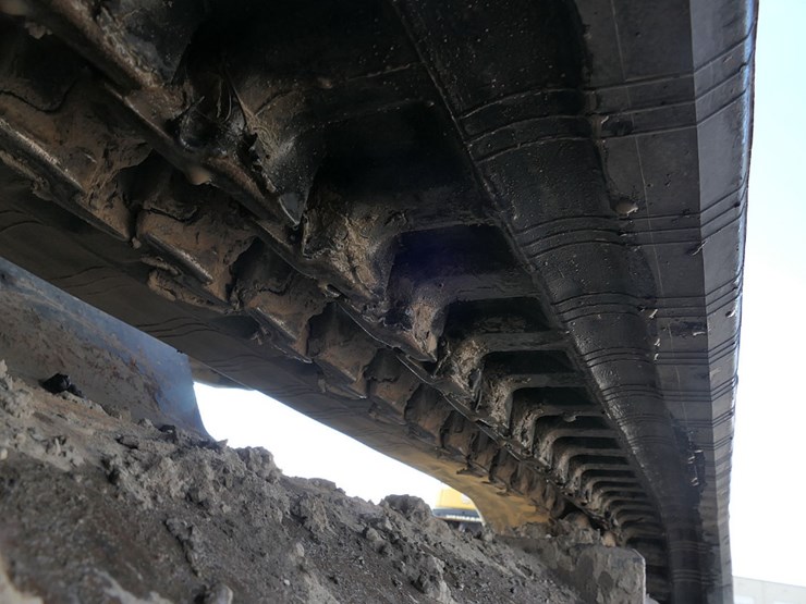 2017-kubota-kx080-image-22