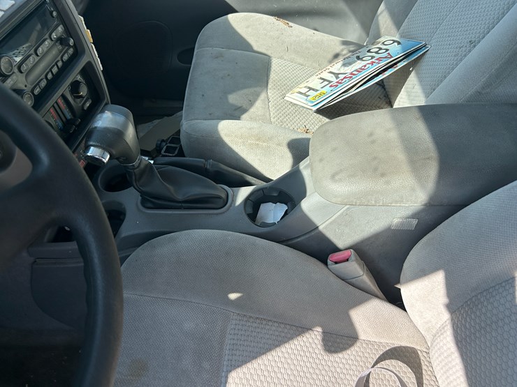 2007-chevrolet-blazer-image-51