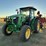2017-john-deere-6115d-image-2