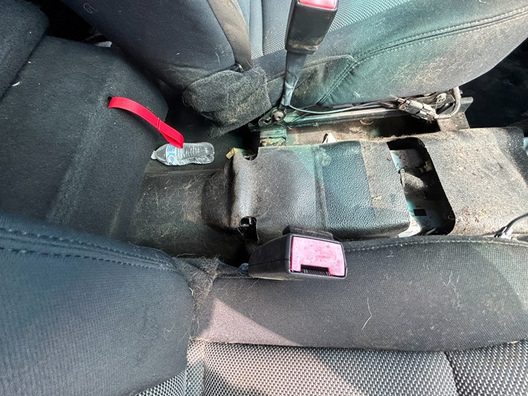 2013-ford-explorer-image-38