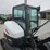 2022-bobcat-e60-image-22