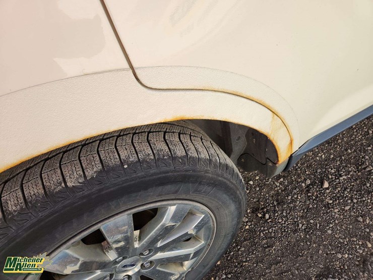 2007-ford-edge-sel-image-43